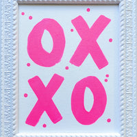 Love Letters 49