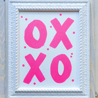 Love Letters 49