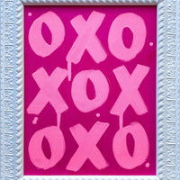 Love Letters 58