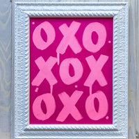 Love Letters 58