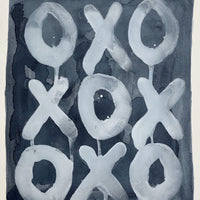 Love Abounds - Michelle Owenby Design