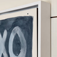 Love Abounds - Michelle Owenby Design