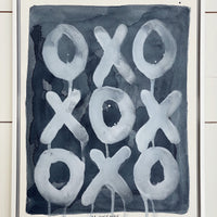 Love Abounds - Michelle Owenby Design