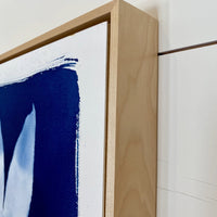 Osceola - Michelle Owenby Design