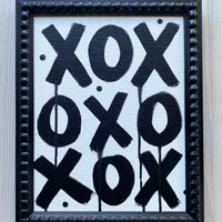 Love Letters 47