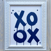 Love Letters 45