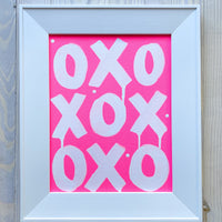 Love Letters 46