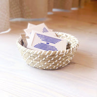 Peace - Note Cards - Michelle Owenby Design