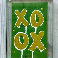 Love Letters 33
