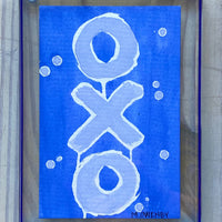 Love Letters 37