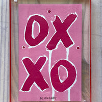 Love Letters 31