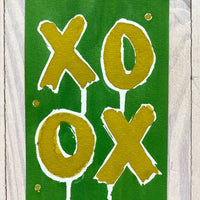 Love Letters 33