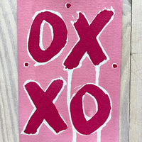 Love Letters 31