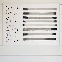 True Americana