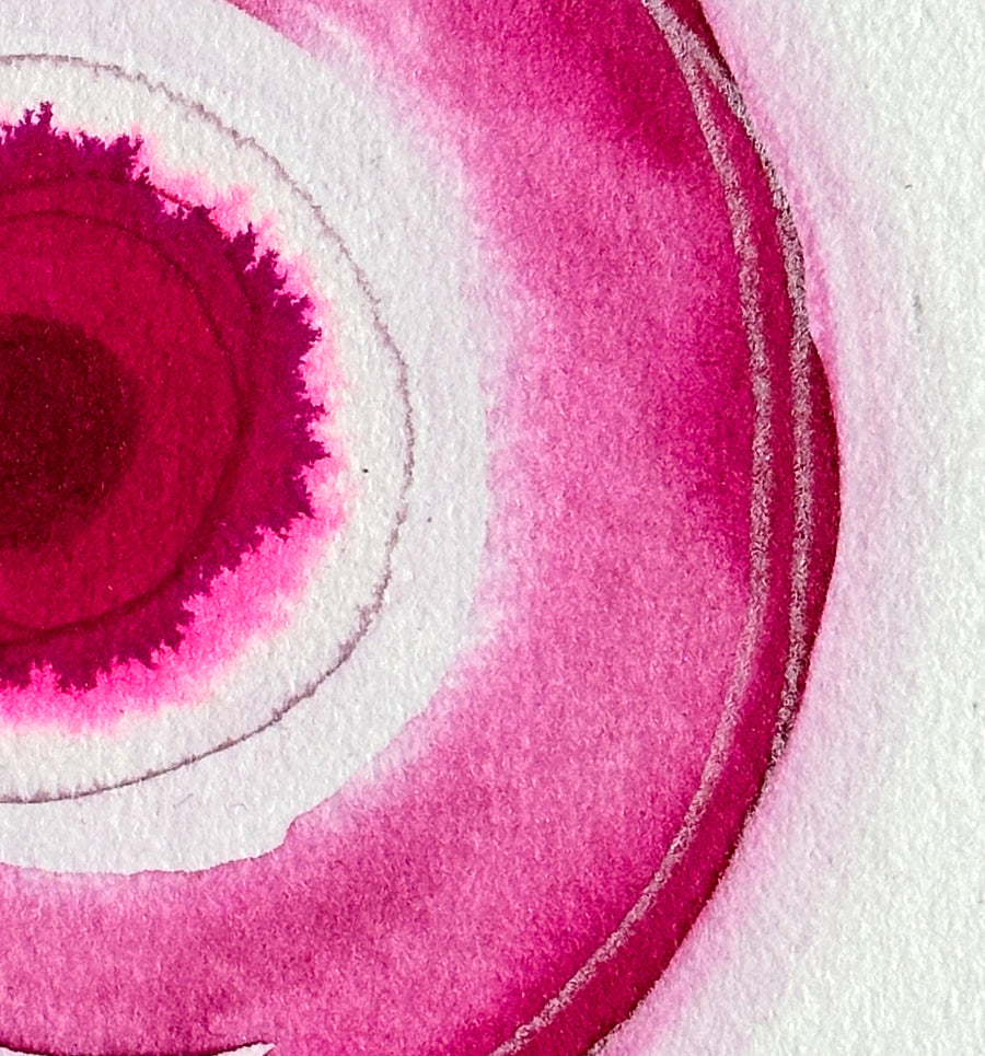 God’s Eye 117