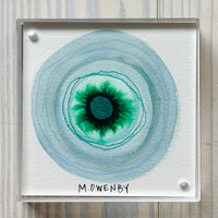 God’s Eye 141