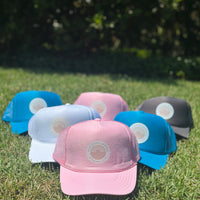 Friends of Morning Light Trucker Hat