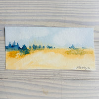 Studio Devotion No. 11