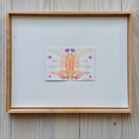 Studio Devotion No. 5