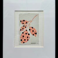 Intention