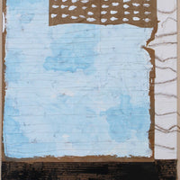 Weathered - Offered Exclusively by Charleston Artist Collective