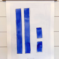 Empowered - Michelle Owenby Design